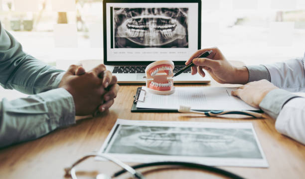 Best Urgent Tooth Repair  in Flagtown, NJ